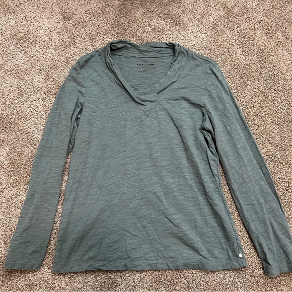 neon buddha Tops - COPY - COPY - Neon Buddha shirt size medium